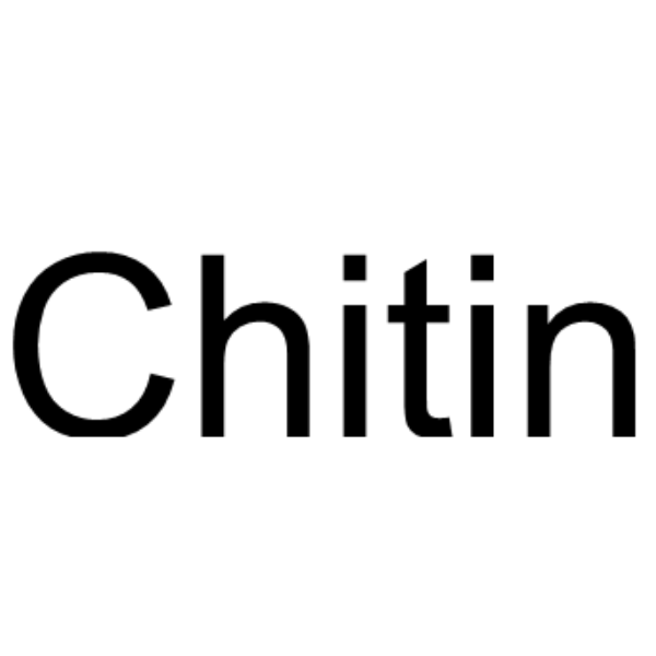Chitin (chitin) 1398-61-4